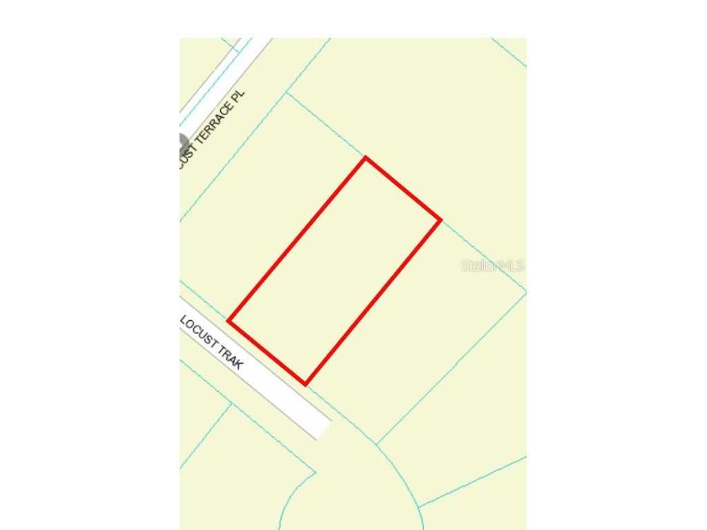 0 Locust Trak Ocala FL 34472 OM667930 image1