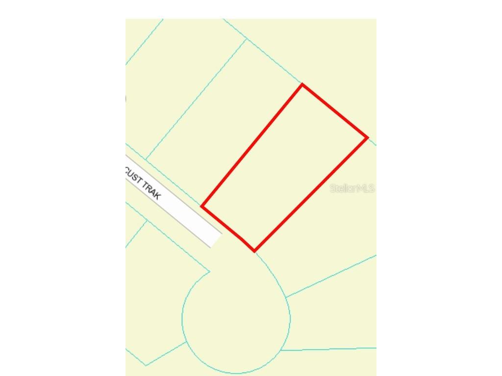 0 Locust Trak Ocala FL 34472 OM667931 image1