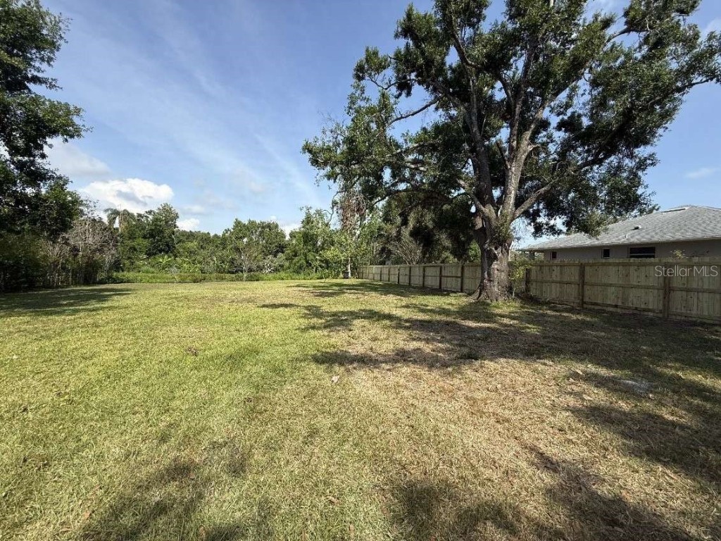 0 Loquat Lane Sarasota FL 34232 TB8428391 image1