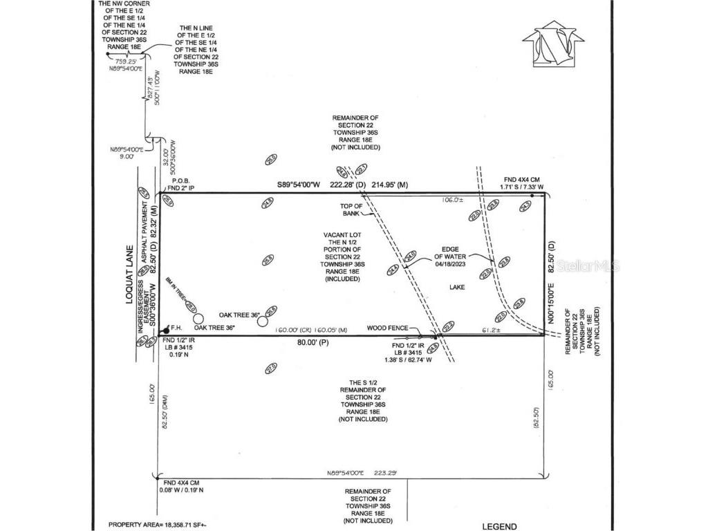 0 Loquat Lane Sarasota FL 34232 TB8428391 image4