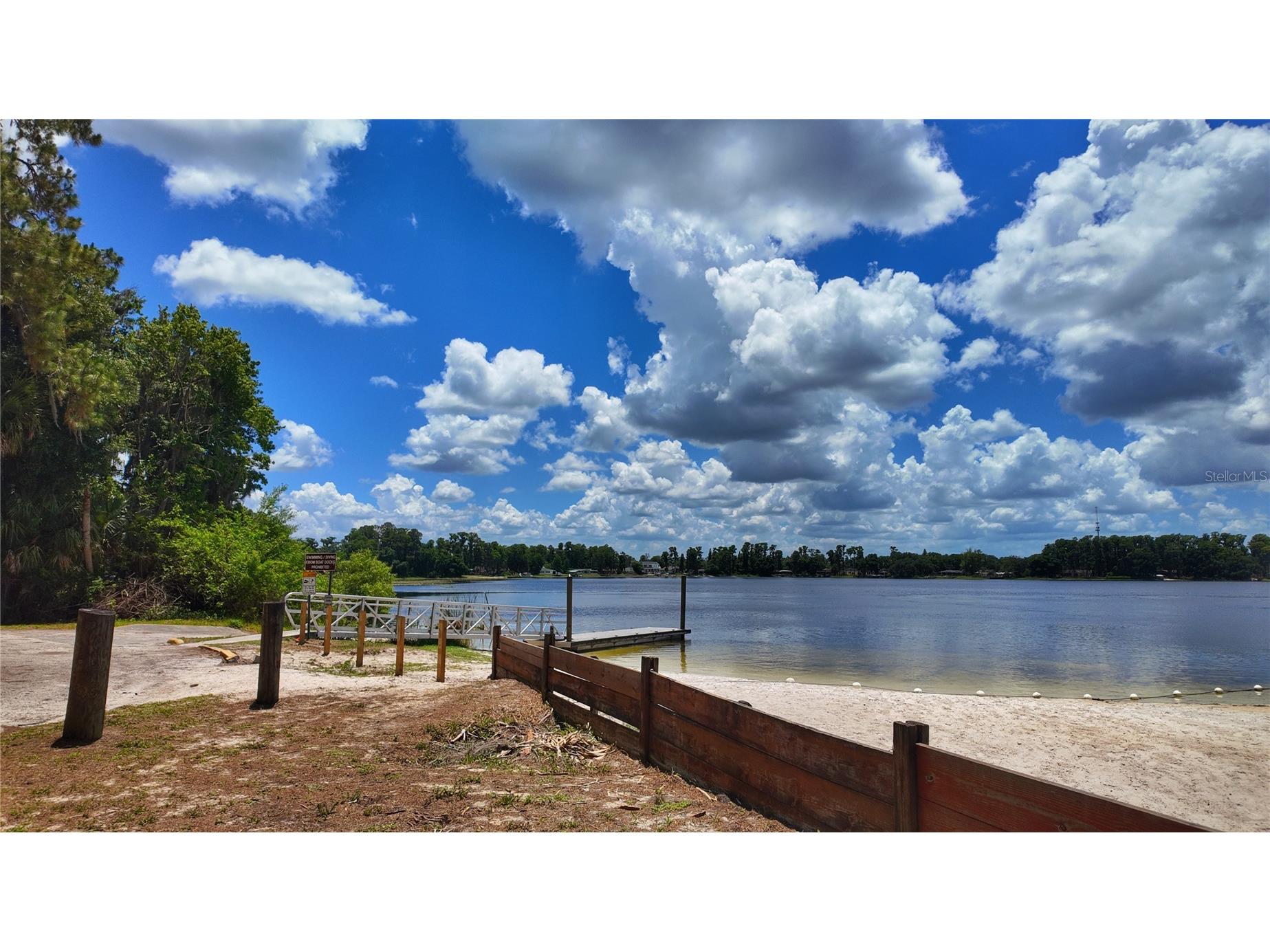 0 Lot 0370 New Port Richey FL 34654 TB8510658 image3