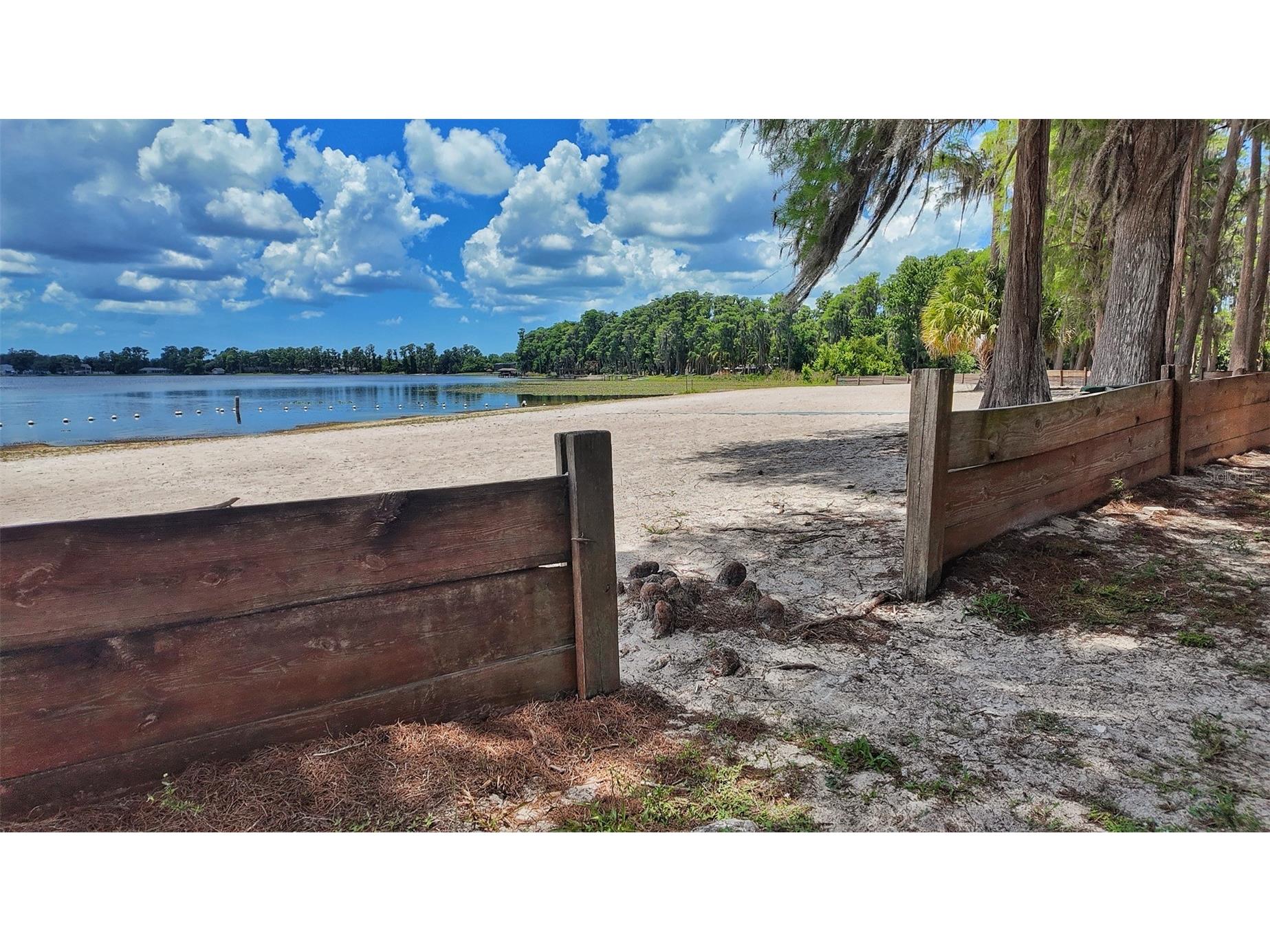 0 Lot 0370 New Port Richey FL 34654 TB8510658 image4