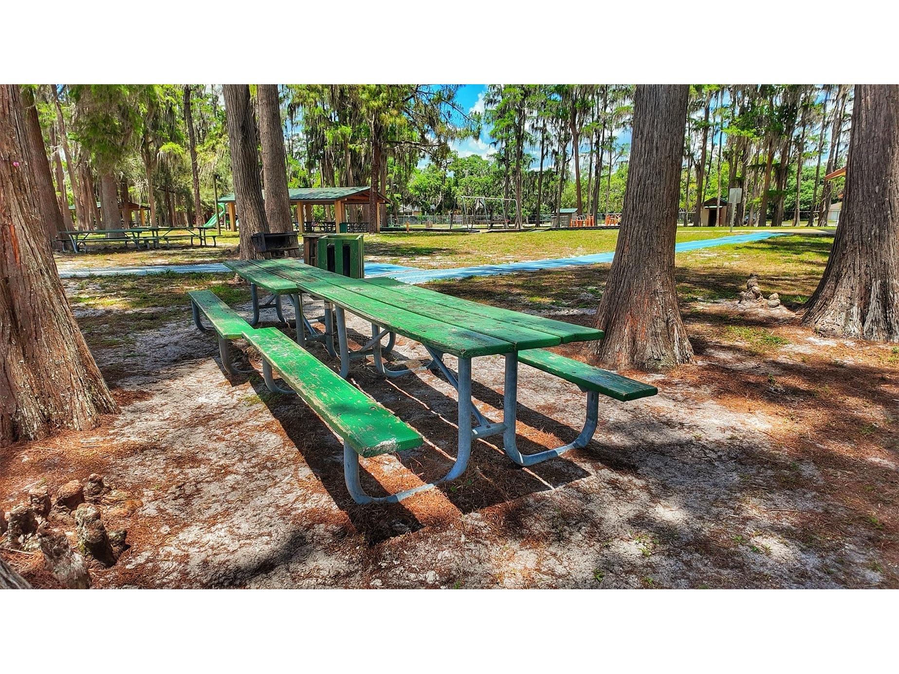 0 Lot 0370 New Port Richey FL 34654 TB8510658 image5