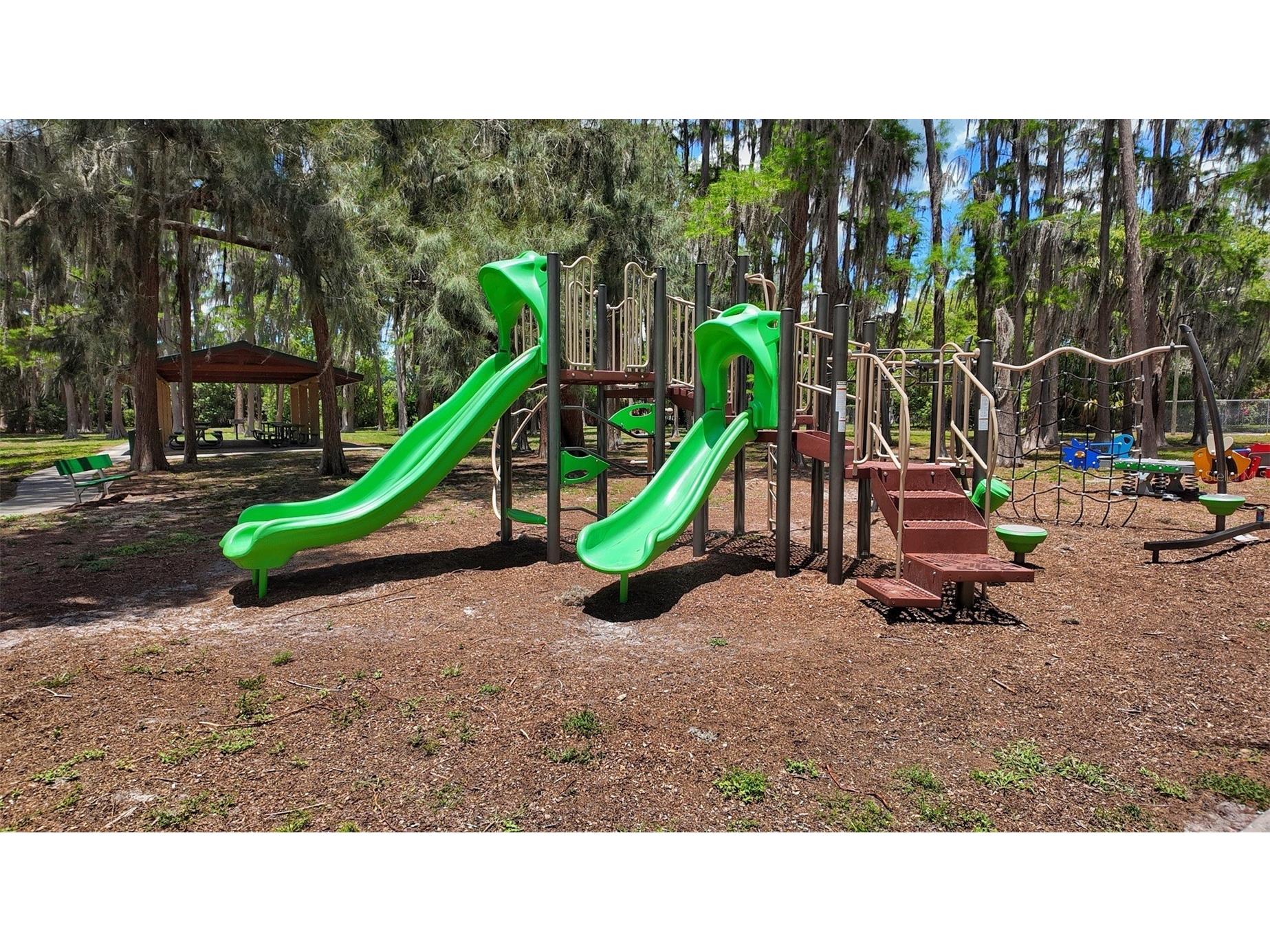 0 Lot 0370 New Port Richey FL 34654 TB8510658 image6