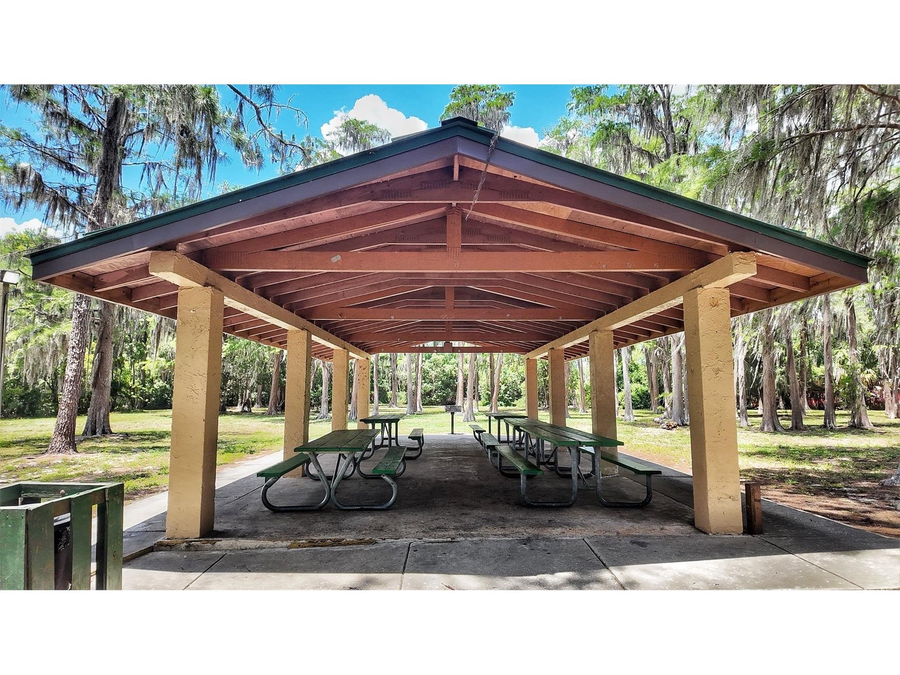 0 Lot 0370 New Port Richey FL 34654 TB8510658 image7