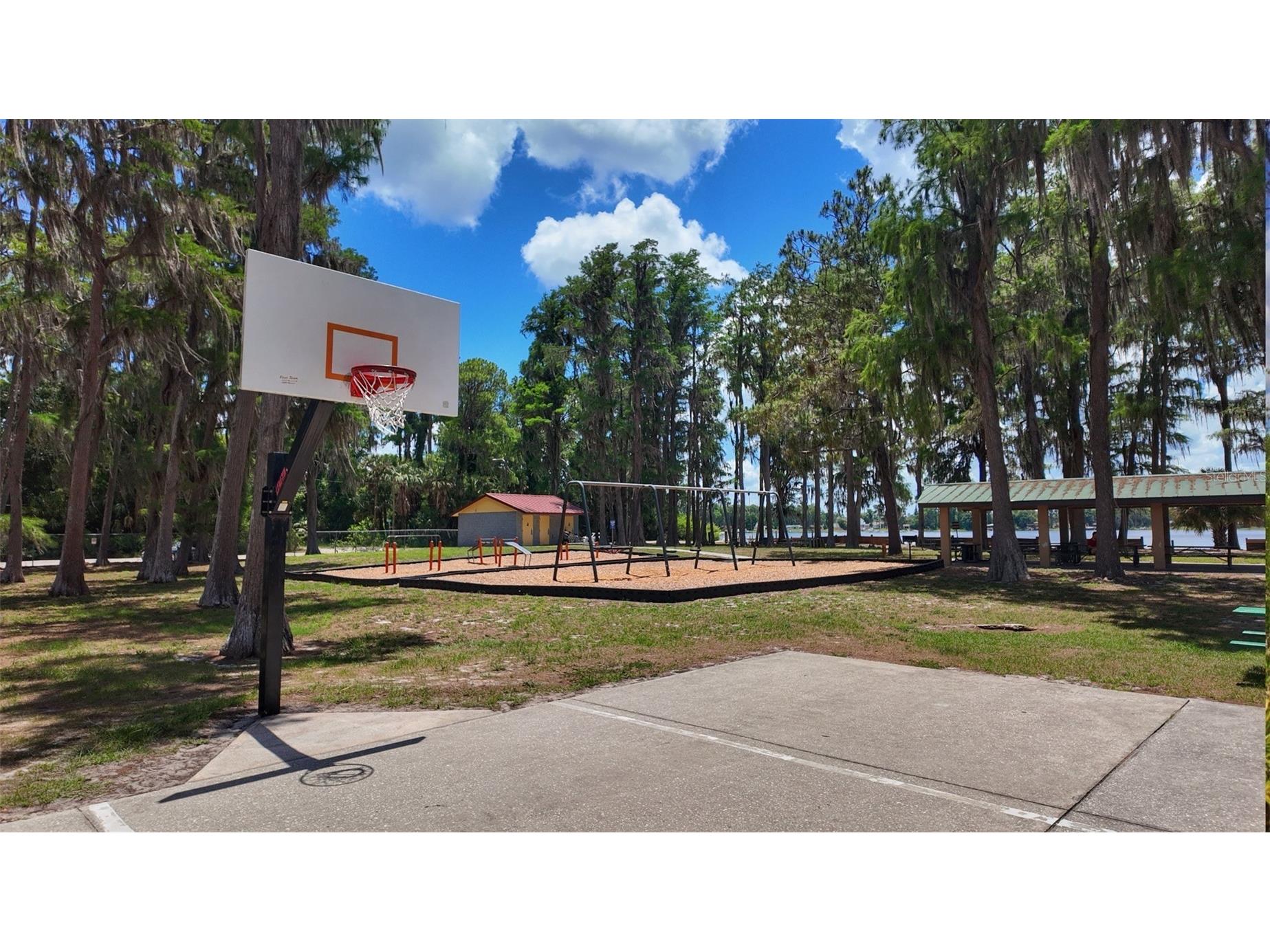 0 Lot 0370 New Port Richey FL 34654 TB8510658 image8