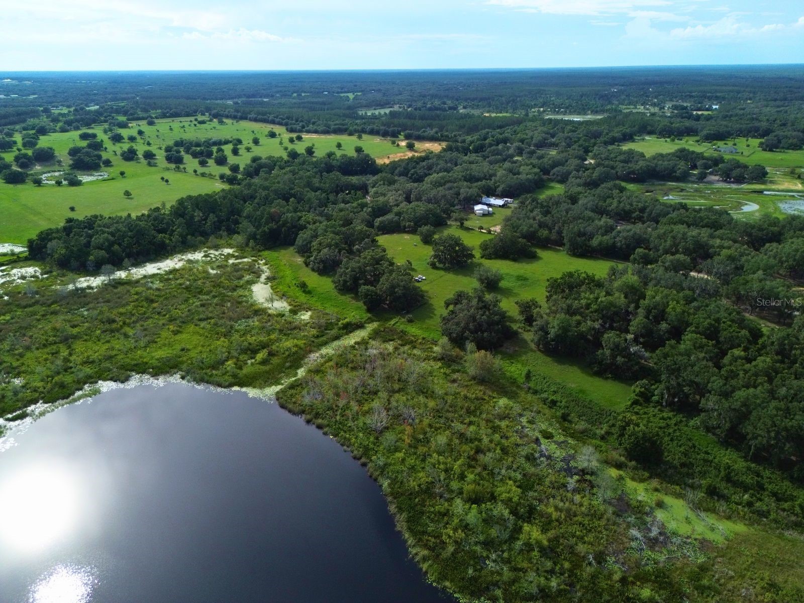 0 LOT 1 Catbrier Lane Umatilla FL 32784 - Ella G5098517 image14