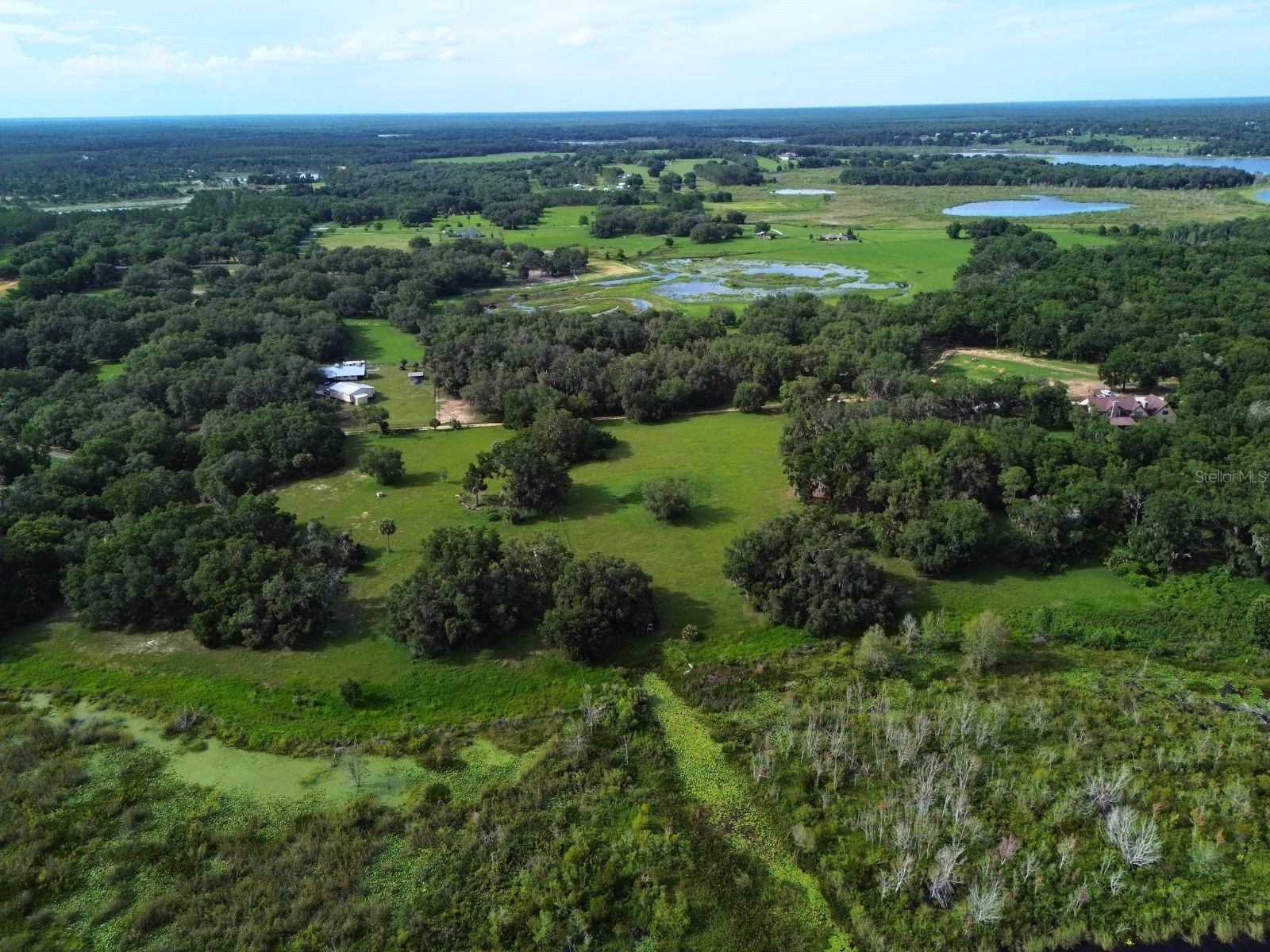 0 LOT 1 Catbrier Lane Umatilla FL 32784 - Ella G5098517 image15