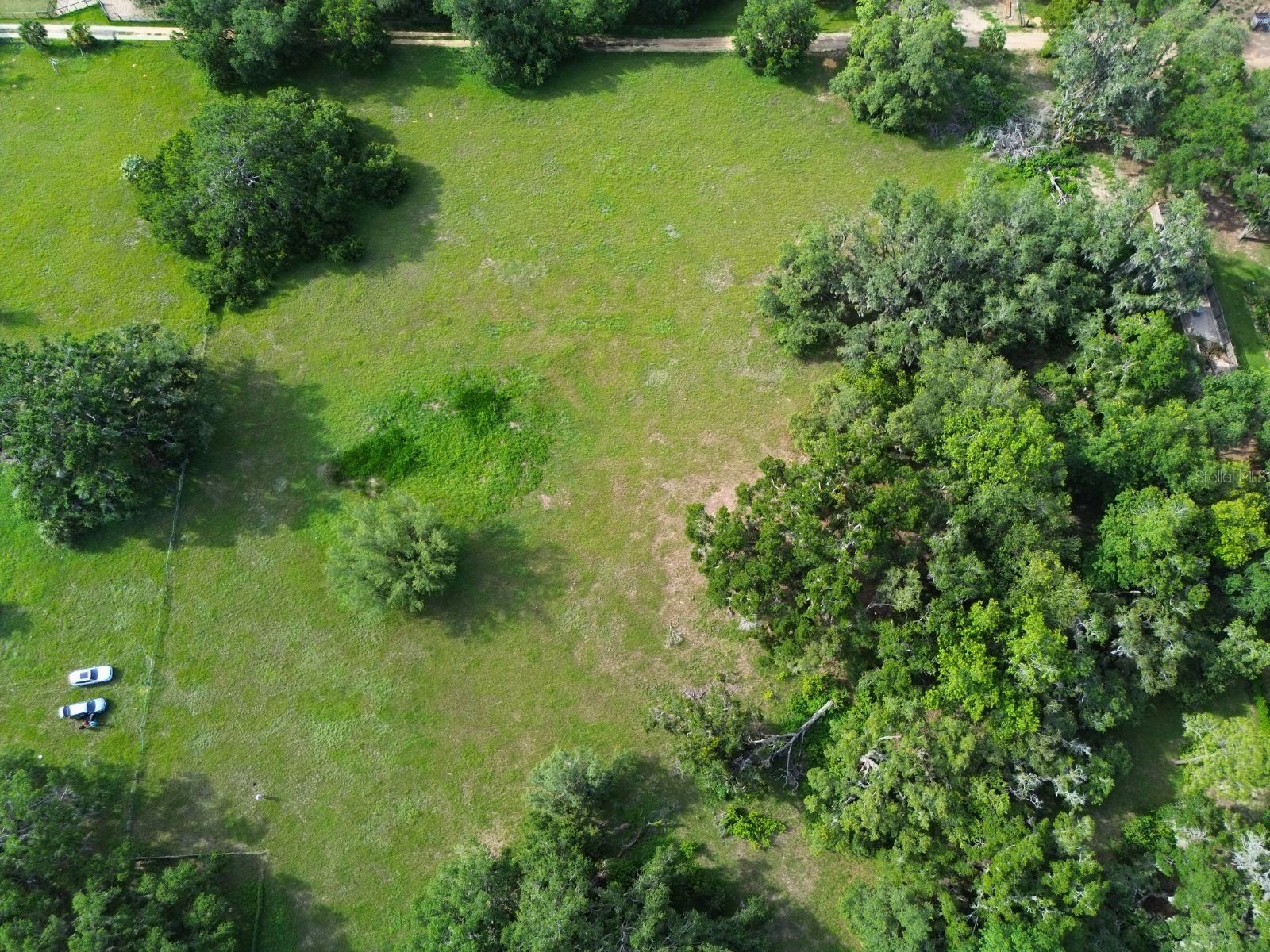 0 LOT 1 Catbrier Lane Umatilla FL 32784 - Ella G5098517 image36