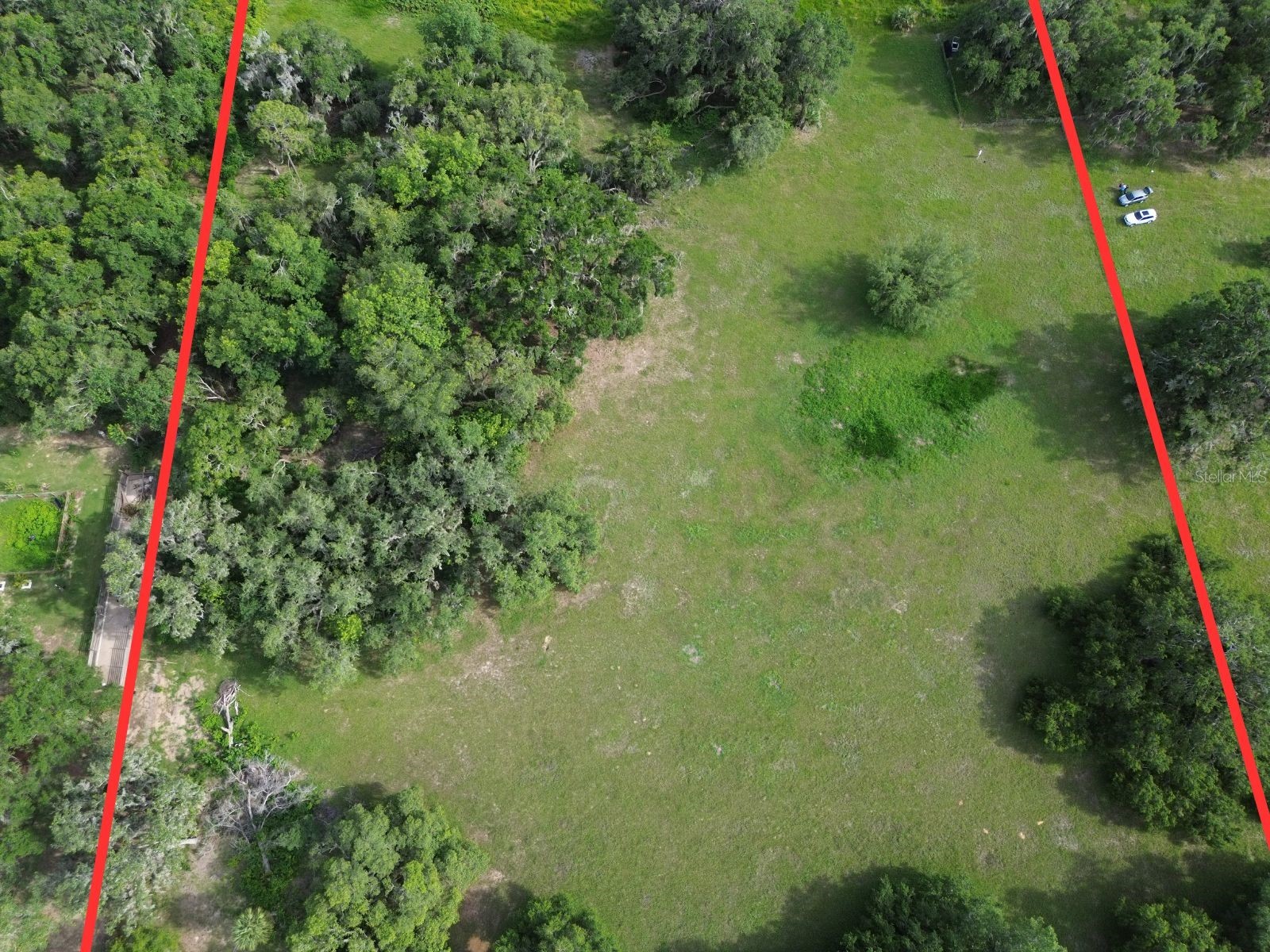 0 LOT 1 Catbrier Lane Umatilla FL 32784 - Ella G5098517 image6