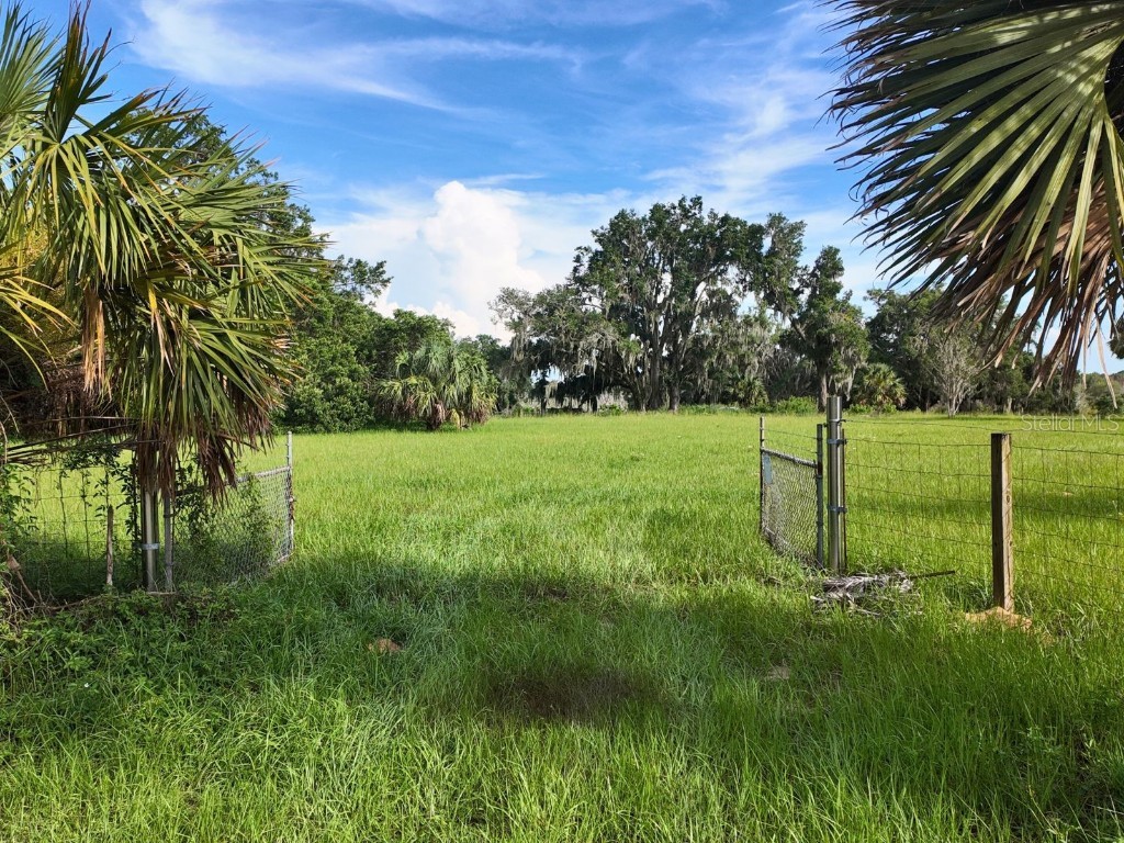 0 LOT 2 Catbrier Lane Umatilla FL 32784 - Ella G5098516 image12
