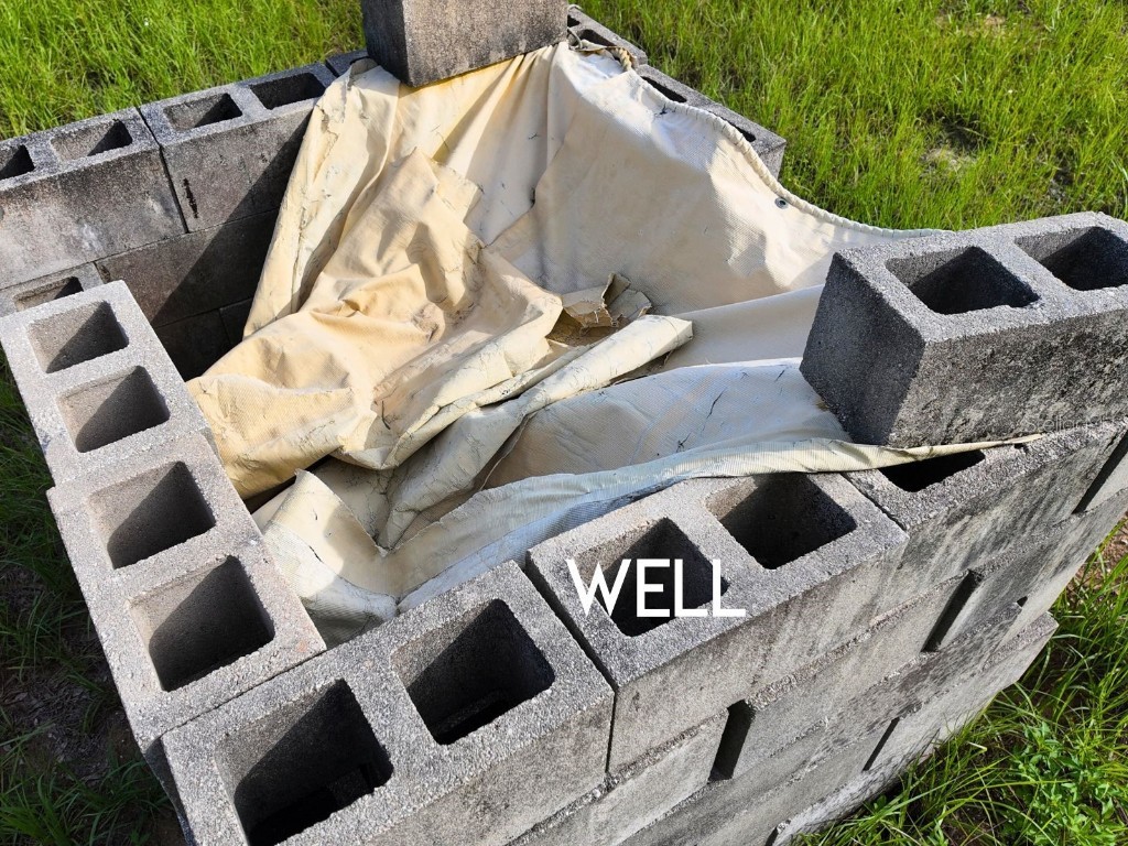 0 LOT 2 Catbrier Lane Umatilla FL 32784 - Ella G5098516 image15