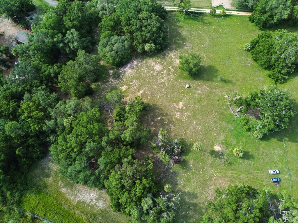 0 LOT 2 Catbrier Lane Umatilla FL 32784 - Ella G5098516 image34