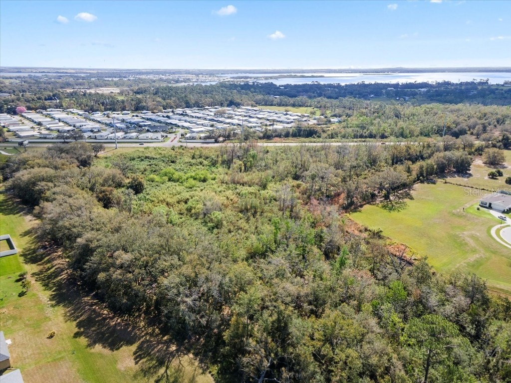 0 Lucerne Park Road Winter Haven FL 33881 O6281805 image10