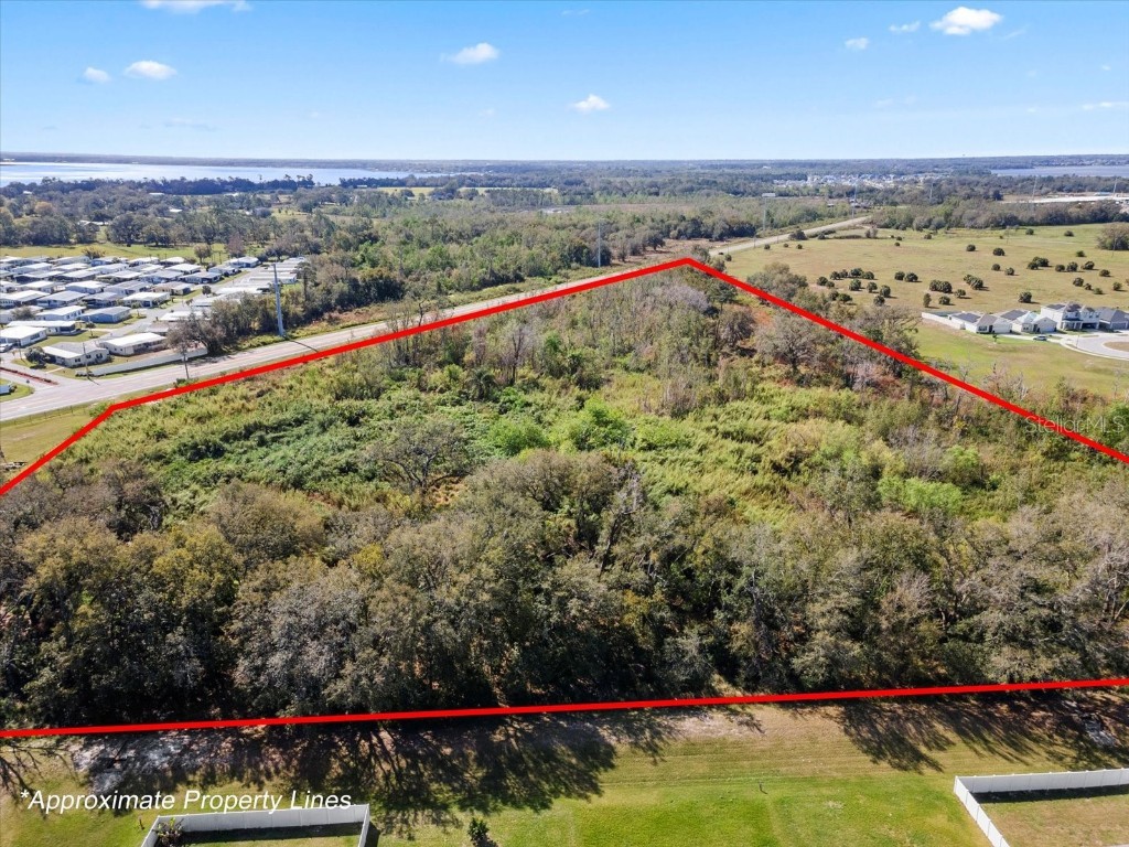 0 Lucerne Park Road Winter Haven FL 33881 O6281805 image11