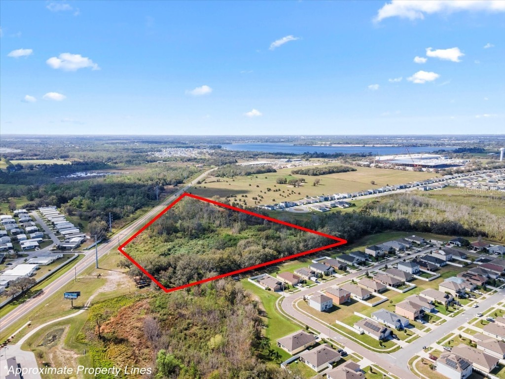 0 Lucerne Park Road Winter Haven FL 33881 O6281805 image12