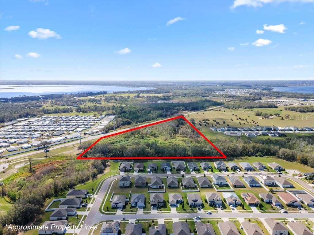 0 Lucerne Park Road Winter Haven FL 33881 O6281805 image13