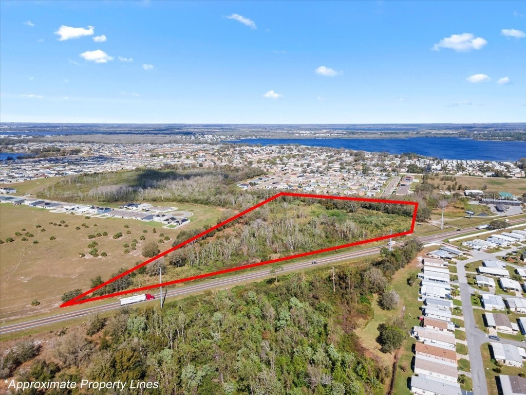 0 Lucerne Park Road Winter Haven FL 33881 O6281805 image14