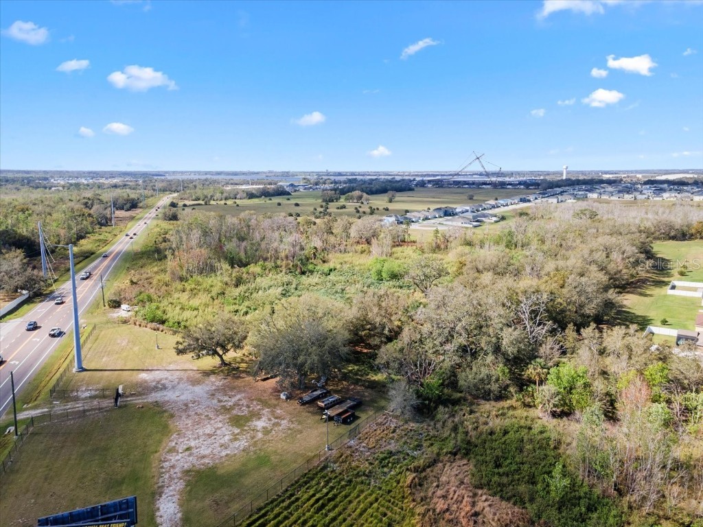 0 Lucerne Park Road Winter Haven FL 33881 O6281805 image15