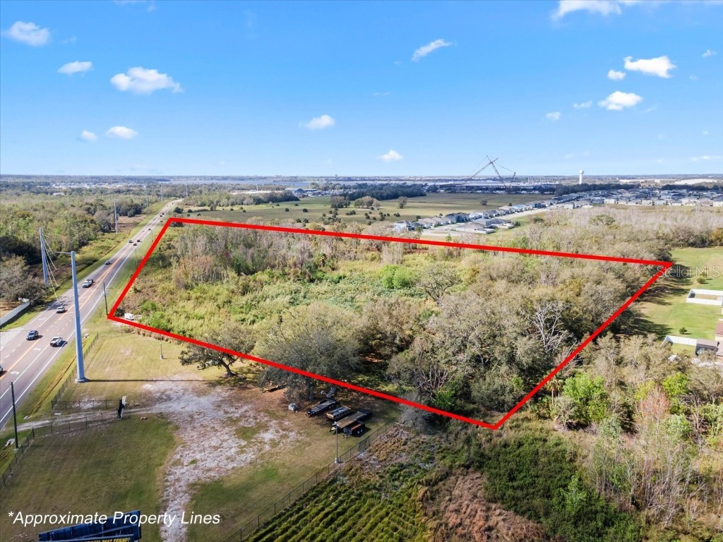 0 Lucerne Park Road Winter Haven FL 33881 O6281805 image16