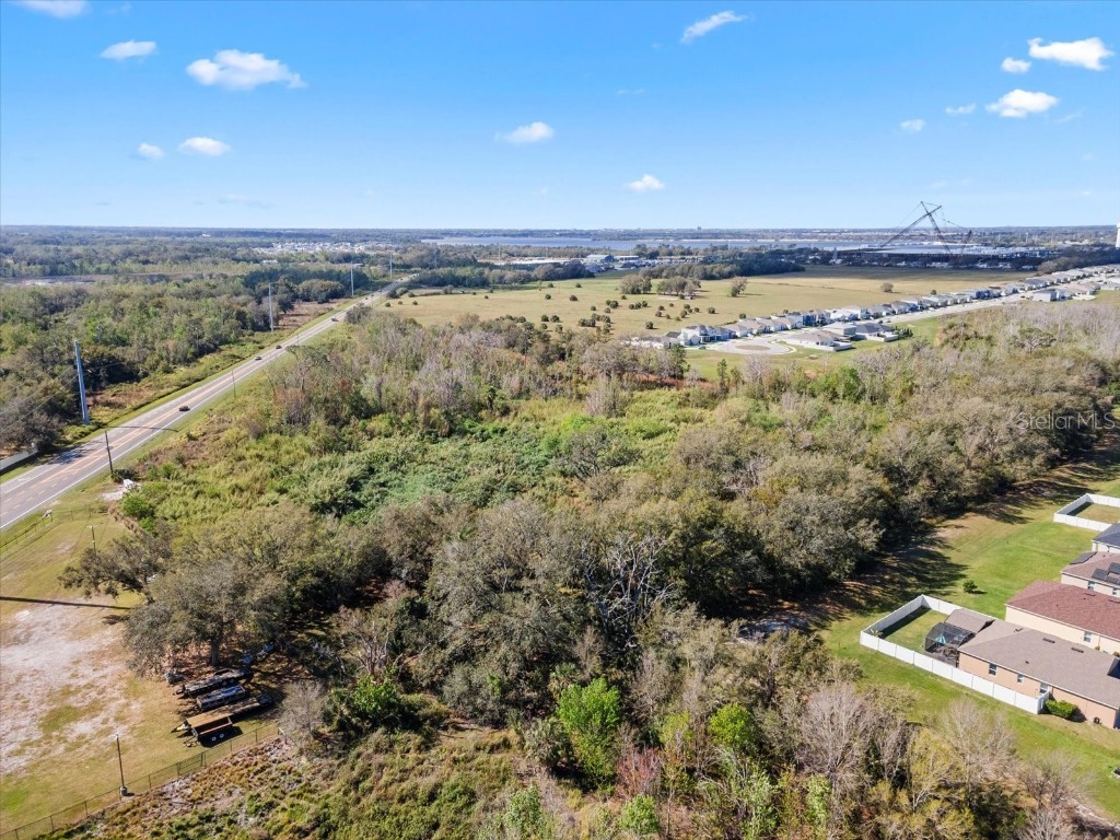 0 Lucerne Park Road Winter Haven FL 33881 O6281805 image17