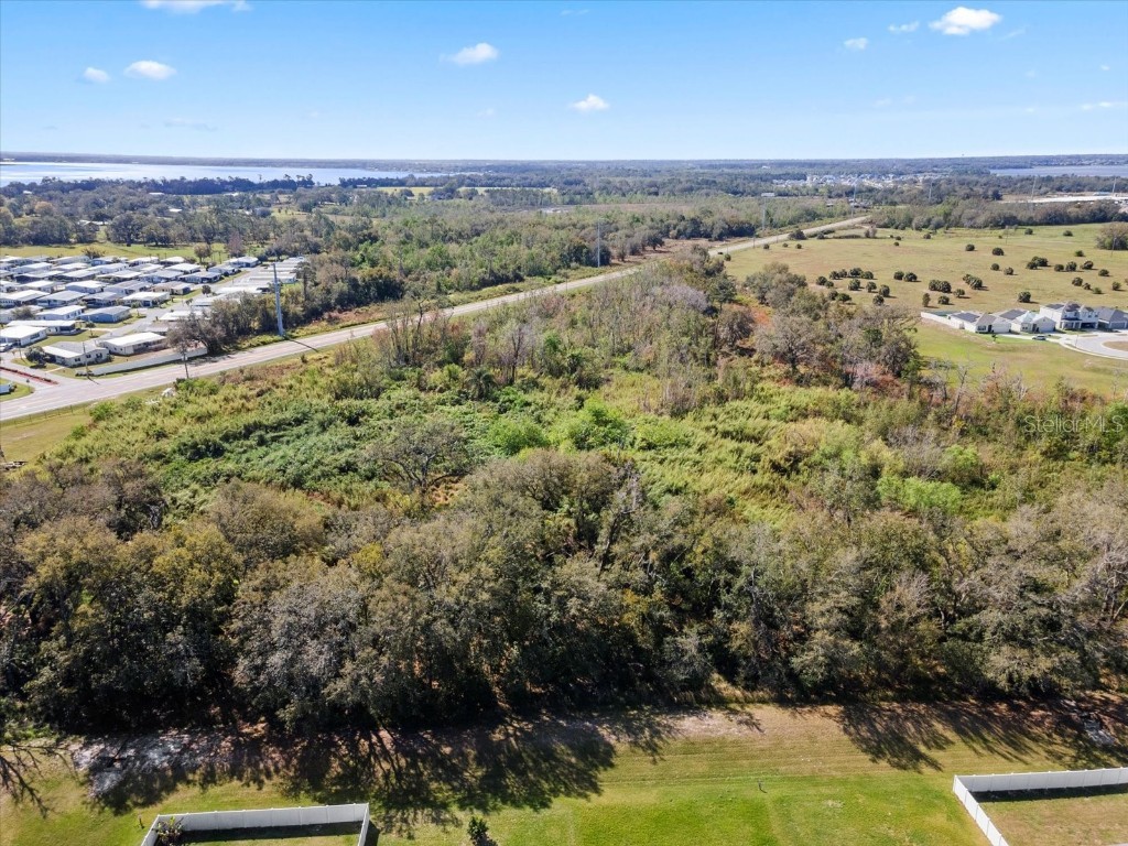 0 Lucerne Park Road Winter Haven FL 33881 O6281805 image18
