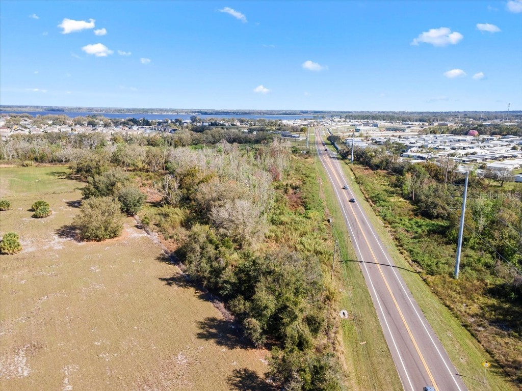 0 Lucerne Park Road Winter Haven FL 33881 O6281805 image3