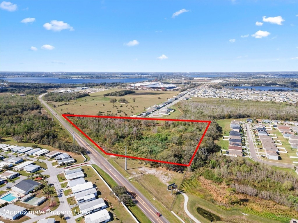 0 Lucerne Park Road Winter Haven FL 33881 O6281805 image4