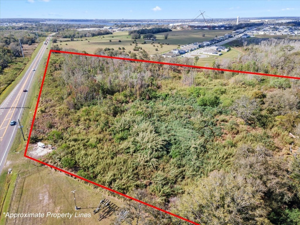 0 Lucerne Park Road Winter Haven FL 33881 O6281805 image5