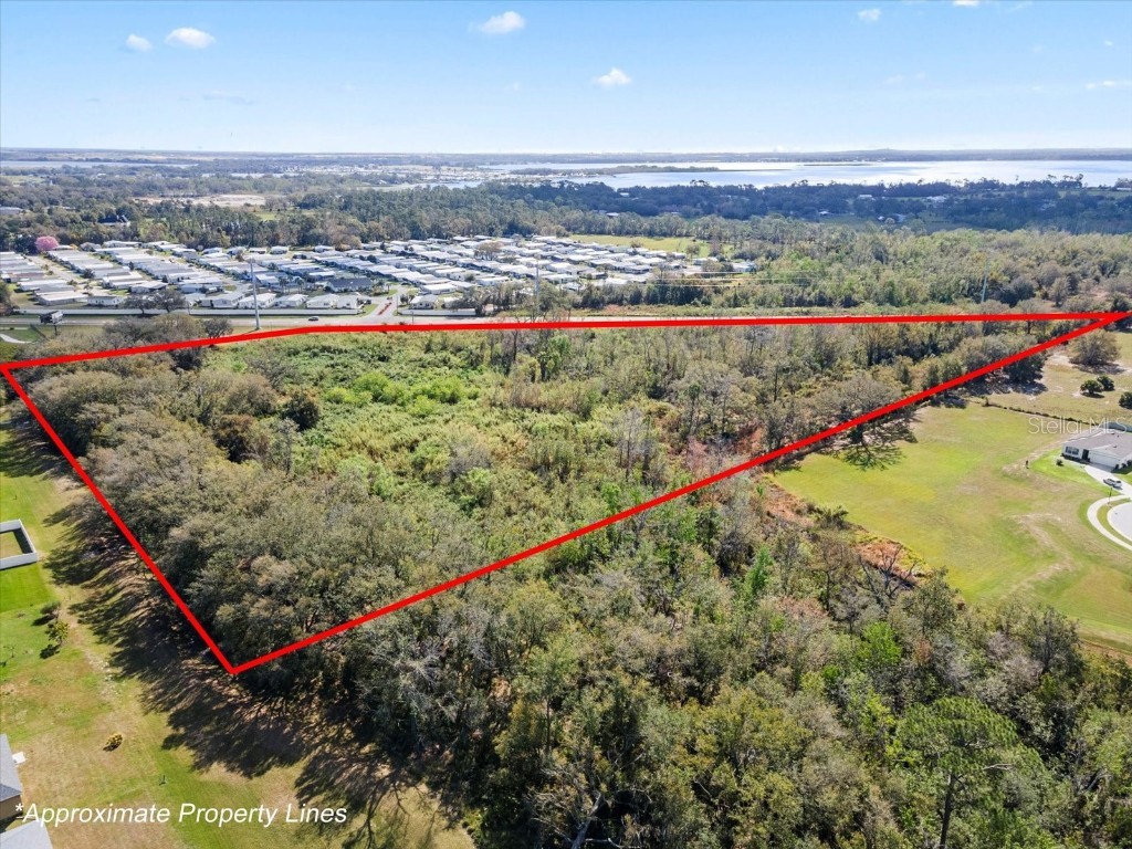 0 Lucerne Park Road Winter Haven FL 33881 O6281805 image6