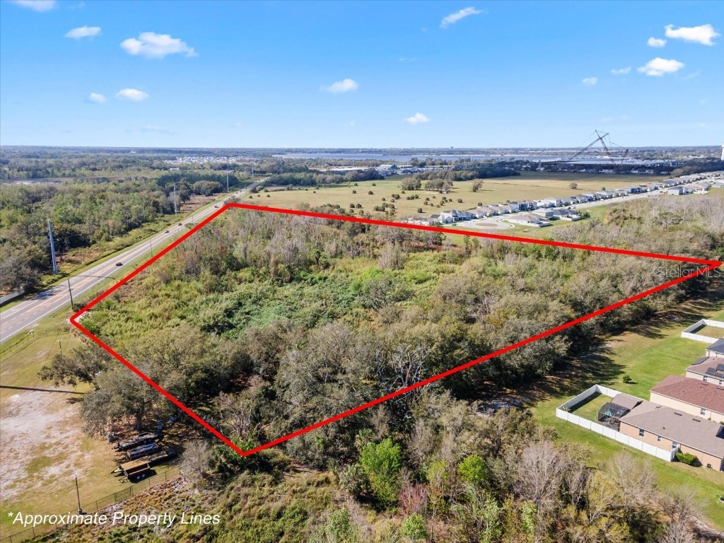 0 Lucerne Park Road Winter Haven FL 33881 O6281805 image7