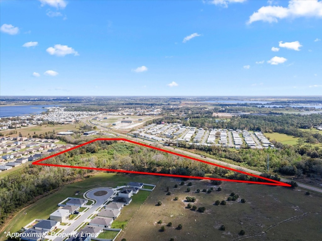 0 Lucerne Park Road Winter Haven FL 33881 O6281805 image9