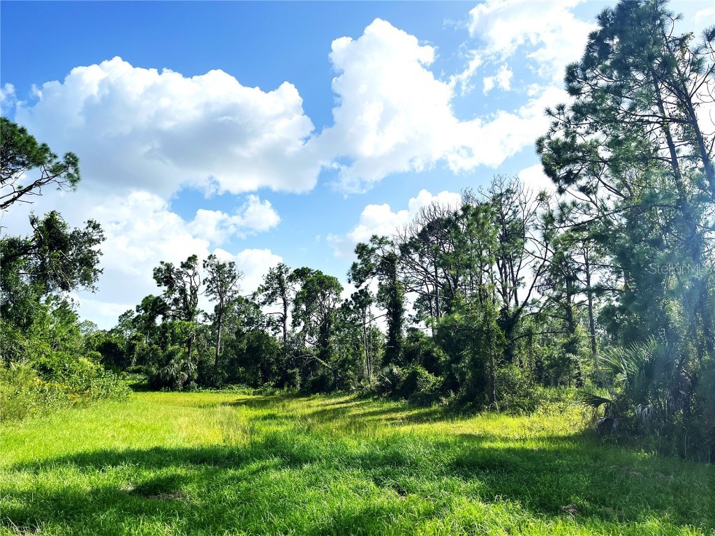 0 Lummus Street North Port FL 34286 C7479843 image1