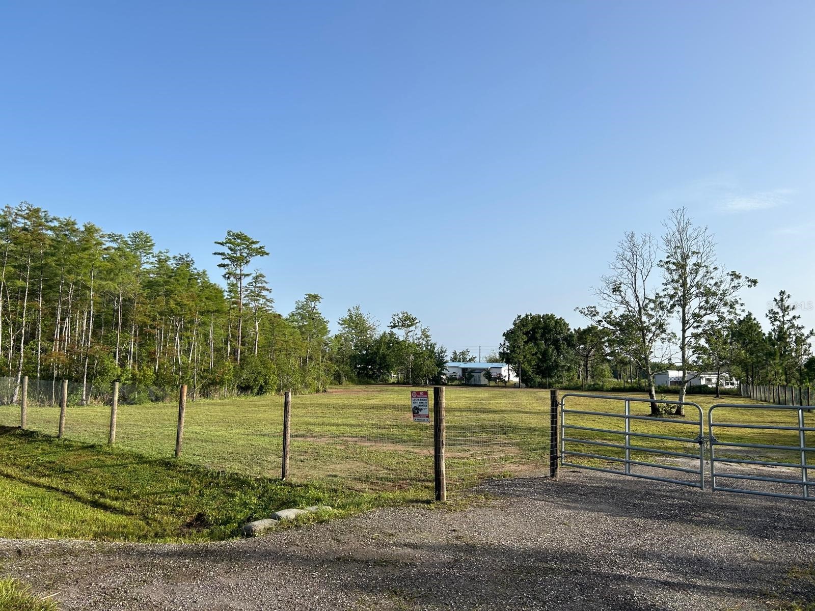 9385 Luna Drive Saint Cloud FL 34773 S5150934 image1