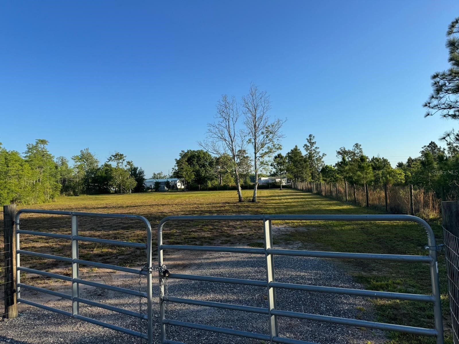 9385 Luna Drive Saint Cloud FL 34773 S5150934 image2