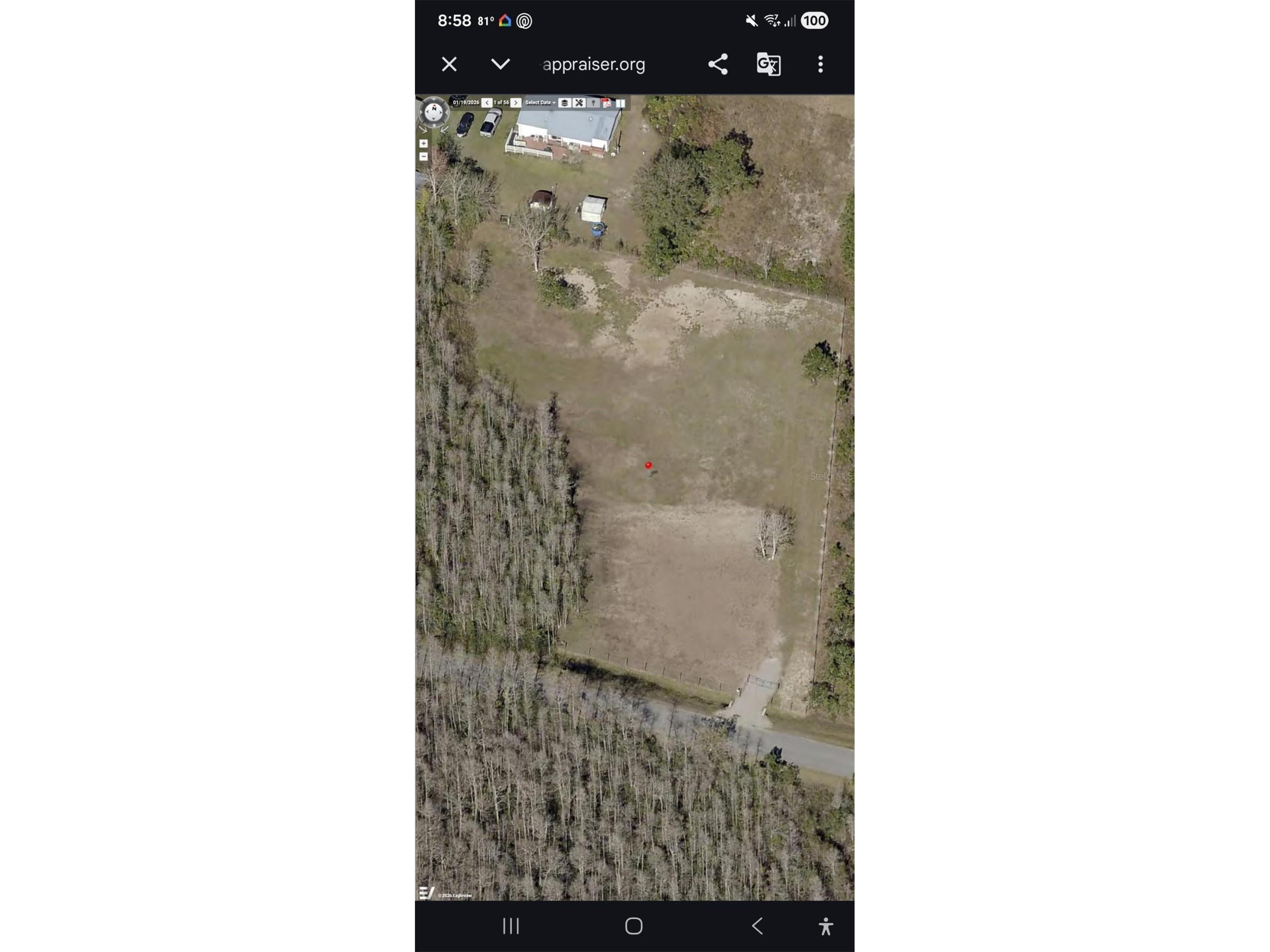 9385 Luna Drive Saint Cloud FL 34773 S5150934 image4