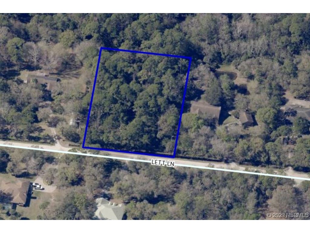 0 Lett Lane Malabar FL 32950 NS1074151 image1