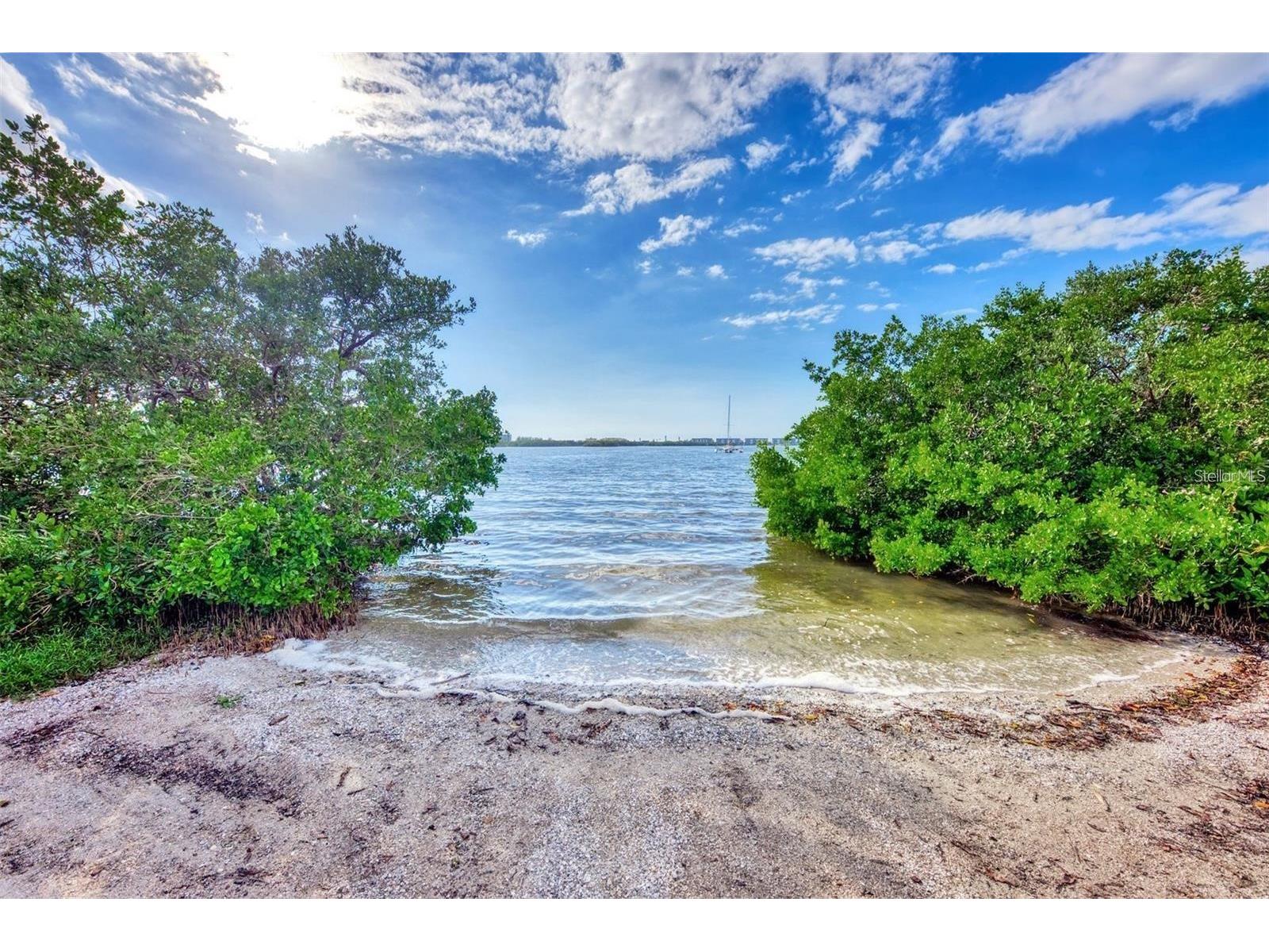 0 (Lot 15) Wharf Road Sarasota FL 34231 A4693001 image6
