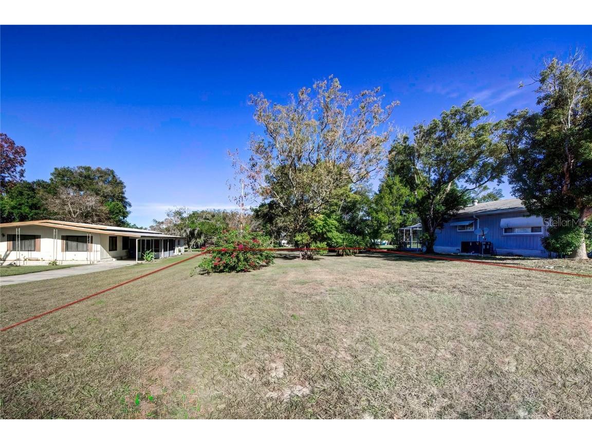0 - Lot 34 Formosa Street Brooksville FL 34613 W7860371 image1