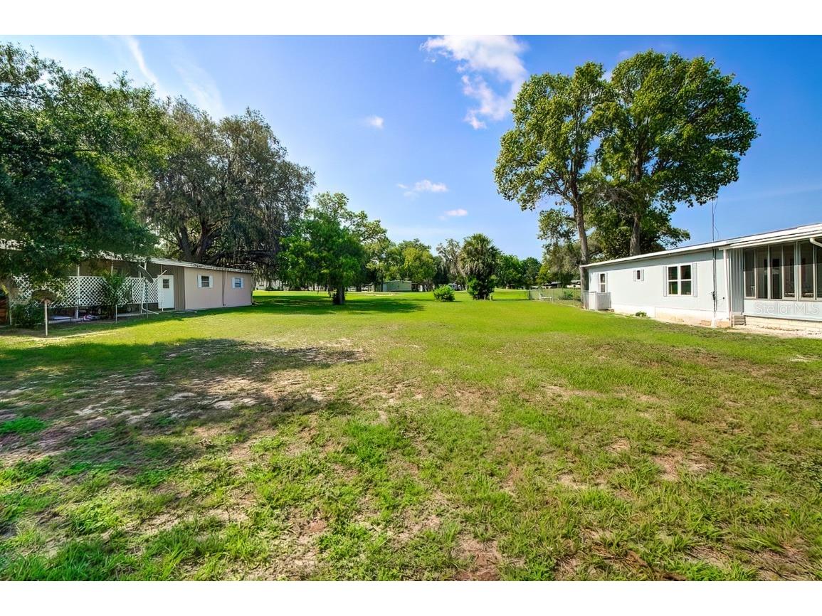 0 - Lot 9 Highpoint Boulevard Brooksville FL 34613 W7855991 image1