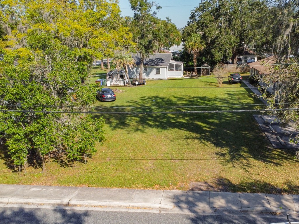 0 Mabbette Street Kissimmee FL 34741 O6245099 image1