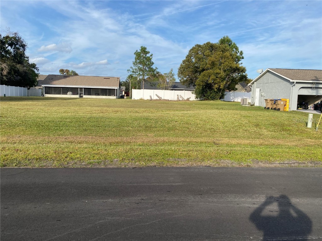 0 Maderia Court Kissimmee FL 34758 S5139575 image2