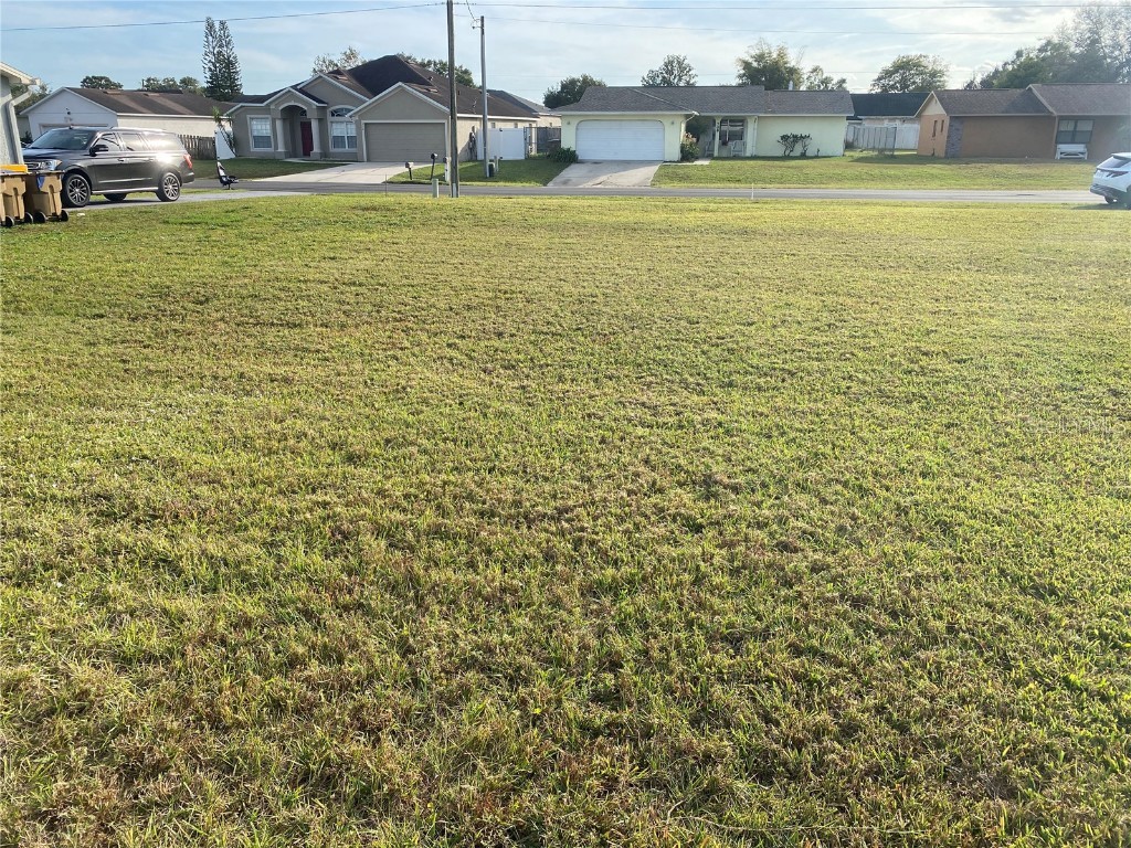 0 Maderia Court Kissimmee FL 34758 S5139575 image3