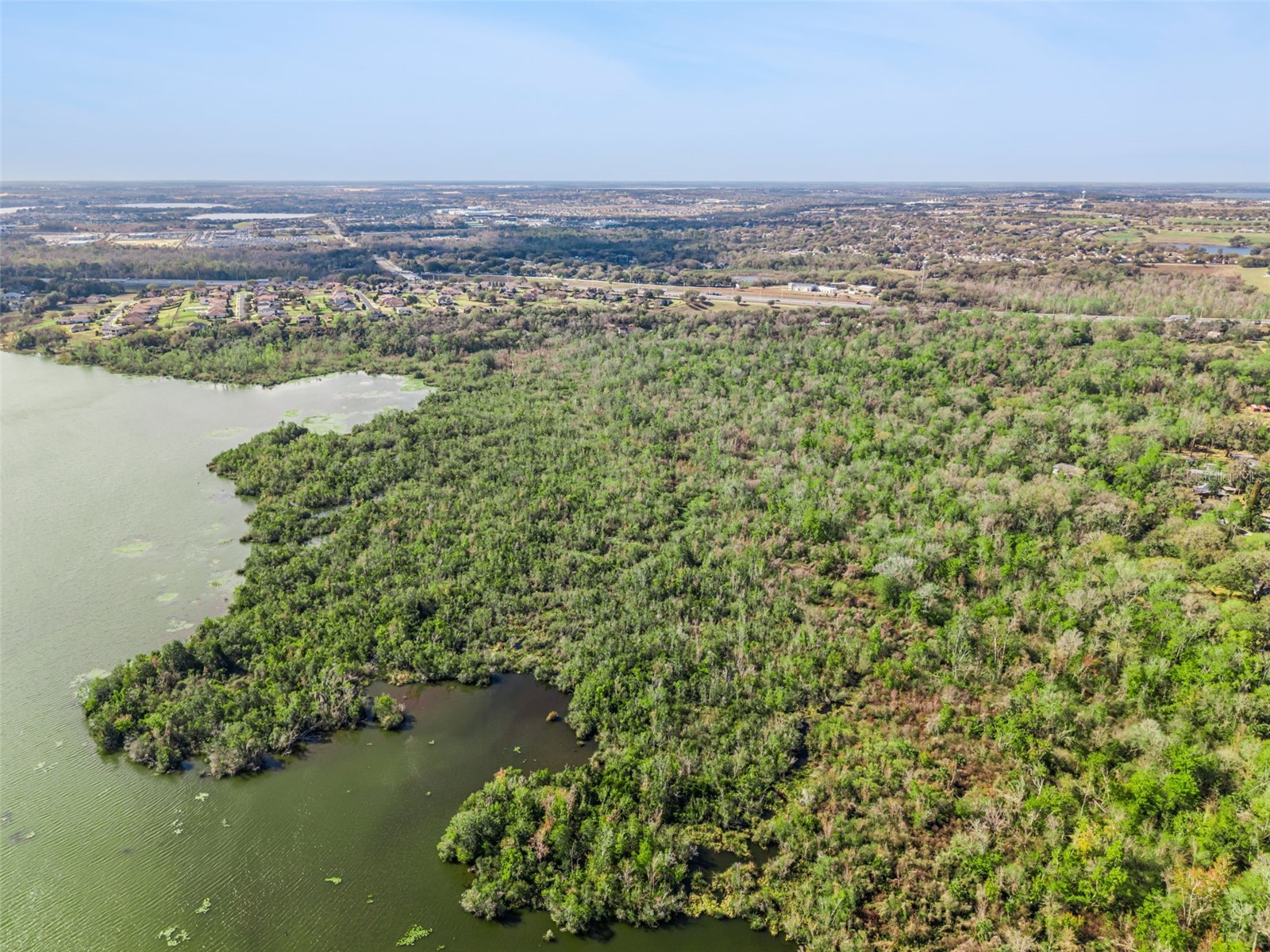 0 Magnolia Creek Lane Montverde FL 34756 - LAKE APOPKA O6385179 image13