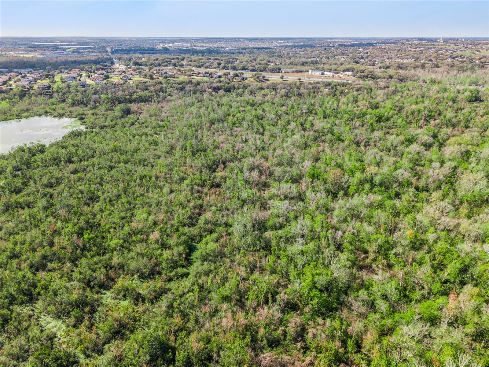 0 Magnolia Creek Lane Montverde FL 34756 - LAKE APOPKA O6385179 image26