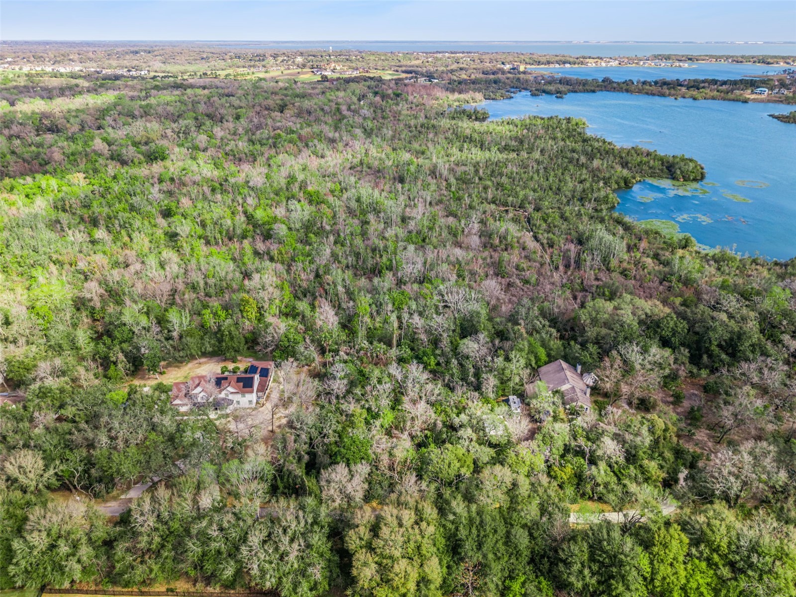 0 Magnolia Creek Lane Montverde FL 34756 - LAKE APOPKA O6385179 image33