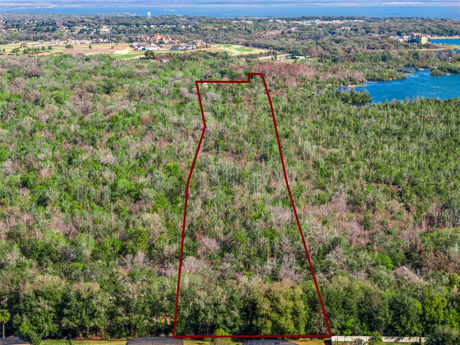 0 Magnolia Creek Lane Montverde FL 34756 - LAKE APOPKA O6385179 image37