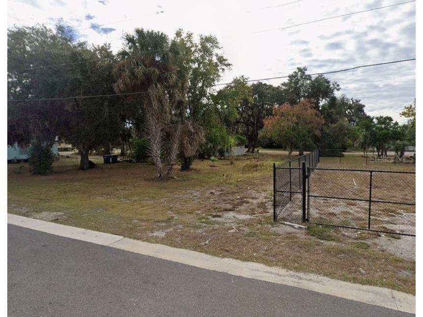 0 Magnolia Street Fort Meade FL 33841 TB8509494 image1