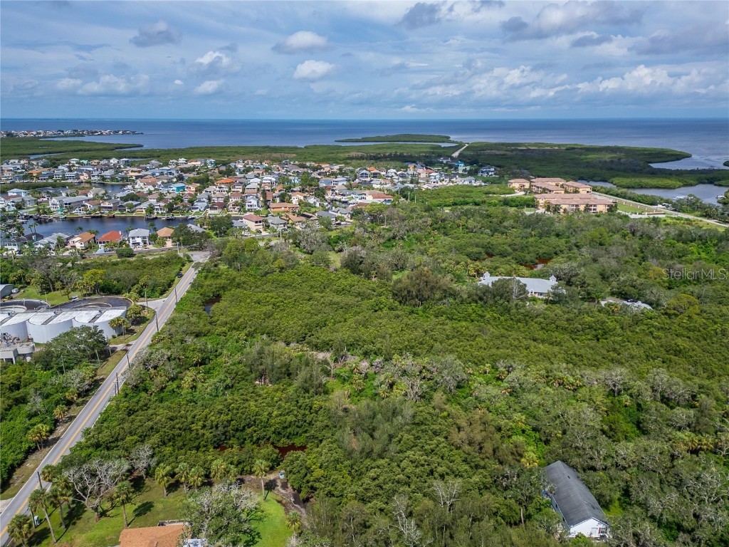 0 Main Street New Port Richey FL 34652 TB8414402 image2