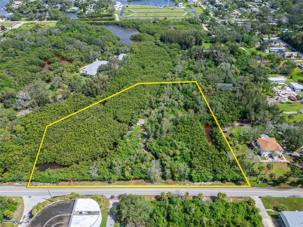 0 Main Street New Port Richey FL 34652 TB8414402 image3